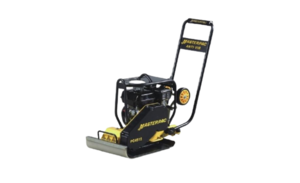 Виброплита MASTERPAC PC4515H