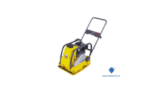 Виброплита WACKER WPP 1540W/WW