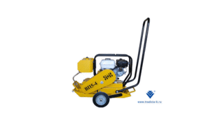 Виброплита ВП-5-4