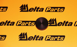 Накладка круглая телескопа Terex 3502475M2