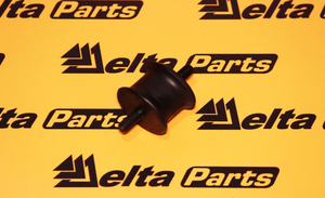 Амортизатор виброплиты Impulse VP50, VP60 DP00018