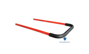 Рукоятка швонарезчика Impulse S300 DP00527