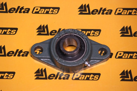 Подшипниковый узел швонарезчика Impulse S300 DP00543