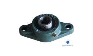 Подшипниковый узел швонарезчика Impulse S300 DP00543