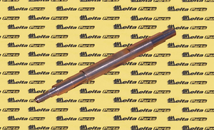 Главная ось швонарезчика Impulse S300 DP00560