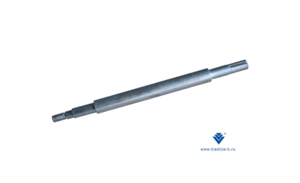 Главная ось швонарезчика Impulse S450 DP00598