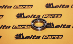 Подшипник для вибротрамбовки Impulse VT75, VT80 DP00364