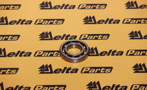 Подшипник для вибротрамбовки Impulse VT75, VT80 DP00352