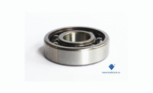 Подшипник для вибротрамбовки Impulse VT80 DP00400