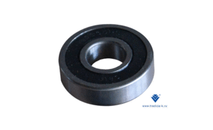 Подшипник для вибротрамбовки Impulse VT80 DP00400