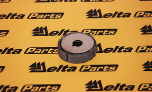 Муфта центробежная вибротрамбовки Impulse VT80 DP00337