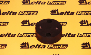 Амортизатор вибротрамбовки Impulse VT80 DP00656