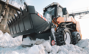 4 в 1 Delta CB 1850