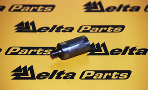 Адаптер нипеля Terex 3504012M1