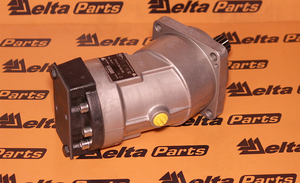 Гидромотор 310.4.56.00.06