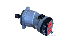 Гидромотор 310.4.56.00.06