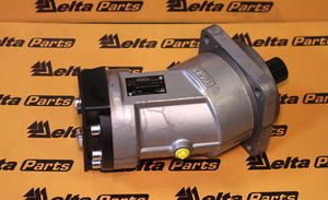 Гидромотор 310.4.112.0Е.06