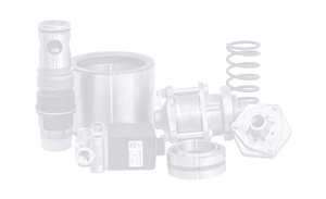 Палец 318-45 318-45-24.50.001