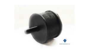 Амортизатор виброплиты Impulse VPR160H+ DP00188