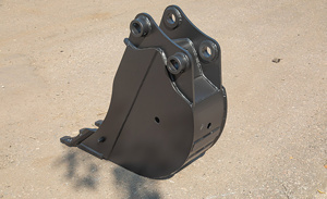 Impulse узкий 300 мм