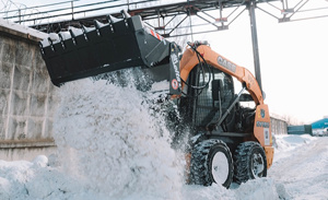 4 в 1 Delta CB 2100