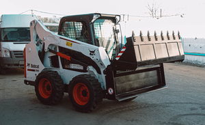 4 в 1 Delta CB 2100