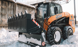 4 в 1 Delta CB 1550