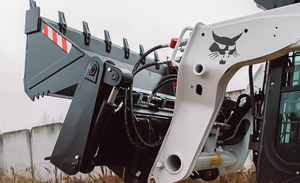 4 в 1 Delta CB 1550