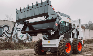 4 в 1 Delta CB 1550