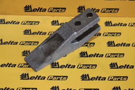 Зуб Твэкс 18.68.01.602