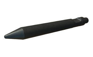 Пика гидромолота KOMAC KB 300