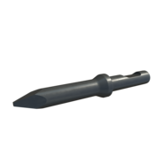 Пика гидромолота Montabert SilverClip SC 28, Bobcat HB 980