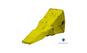 Коронка Caterpillar R500 4T-4503 ETE.S.A