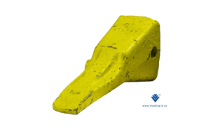 Коронка Caterpillar R500 4T-5503 Metallurgica Valchiese s.r.l.