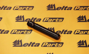 Палец Caterpillar J250 8E-6258 Nova