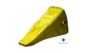 Коронка 198-78-21340