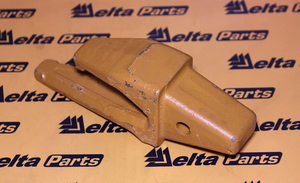 Адаптер Caterpillar J350 6I-6354 Metallurgica Valchiese s.r.l.