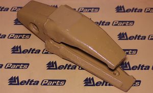 Адаптер Caterpillar J450/J460 6I-6464 Metallurgica Valchiese s.r.l.