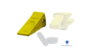 Коронка Caterpillar J200 1U-3202 ETE.S.A