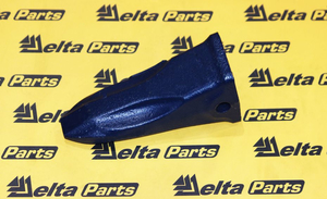 Коронка Caterpillar J300 1U-3302RC Xtrem ETE.S.A