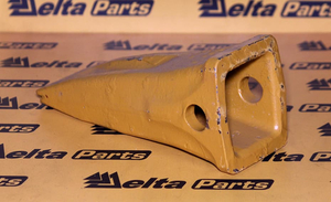 Коронка Caterpillar J300 9N-4302 Metallurgica Valchiese s.r.l.