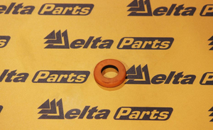 Кольцо Hyundai EH 61EH-11150 Nova