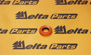 Кольцо Hyundai N4 66N4-11150 Nova