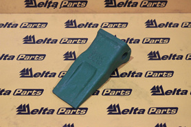 Коронка Hyundai N4 61N4-31210 ETE.S.A