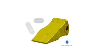 Коронка Hyundai N6 61N6-31310