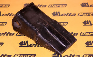 Коронка Hyundai N6 61N6-31310