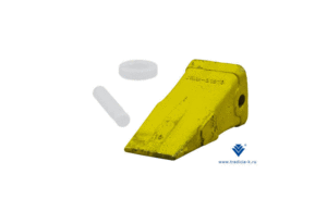 Коронка Hyundai N8 61N8-31310 Metallurgica Valchiese s.r.l.