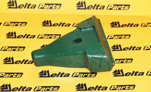 Адаптер Esco Uni-Lok 35RN ETE.S.A