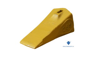 Коронка Esco Conical 25S ETE.S.A