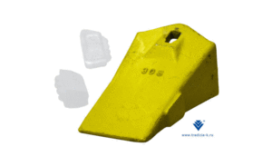 Коронка Esco Conical 30S ETE.S.A